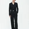 Vena Pants
