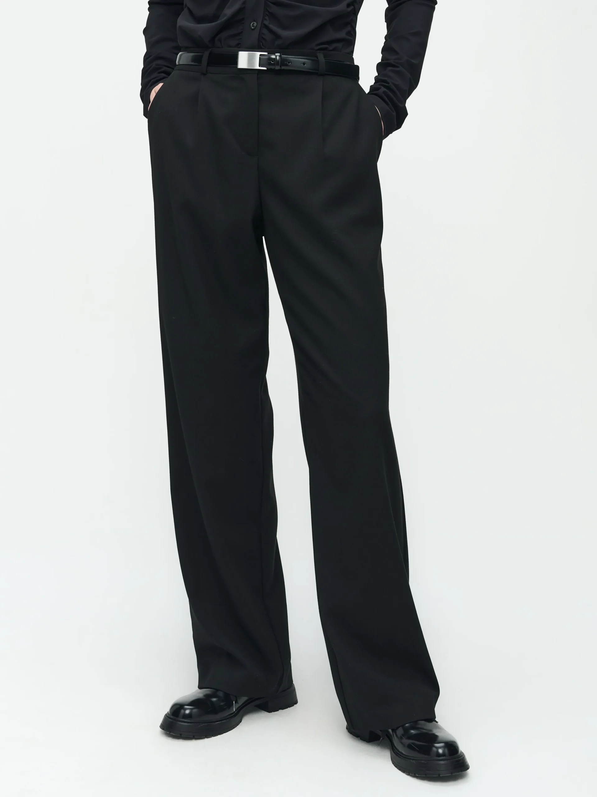 Vena Pants