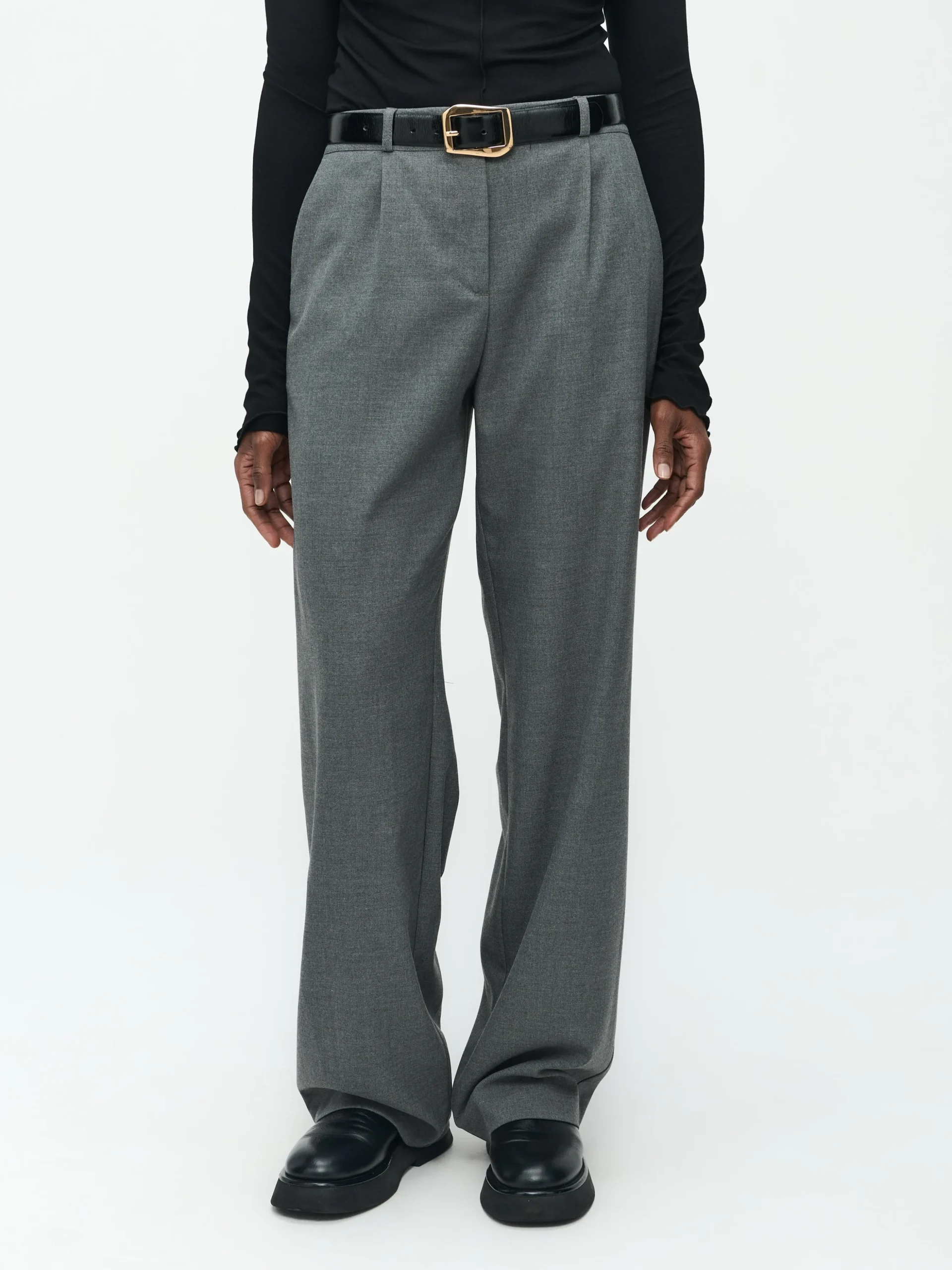 Vena Pants