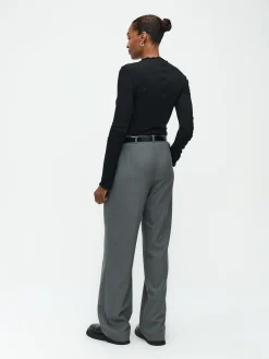 Vena Pants