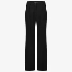 Vena Pants