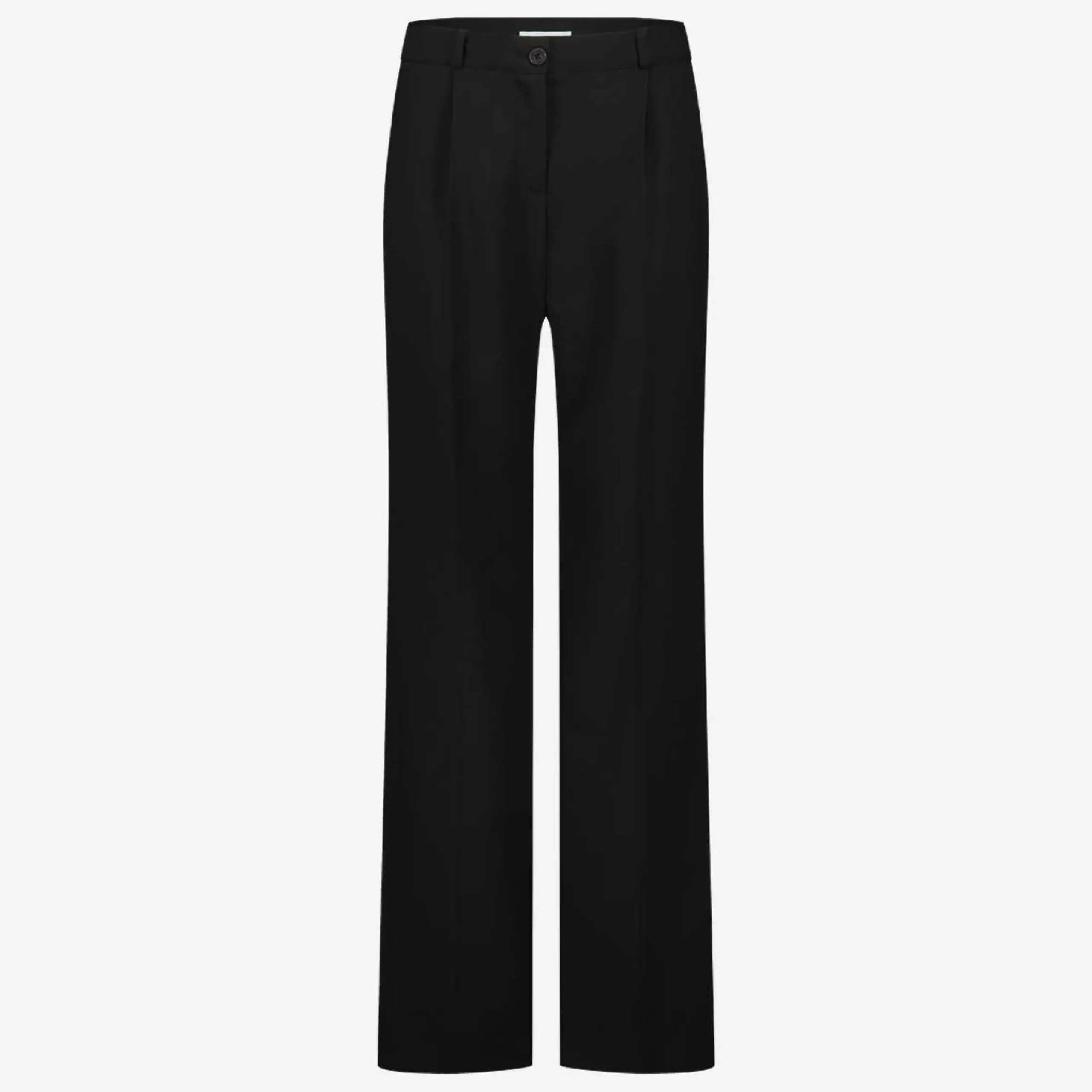 Vena Pants