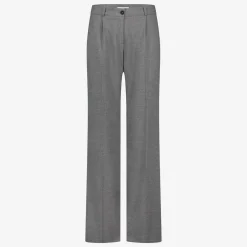 Vena Pants