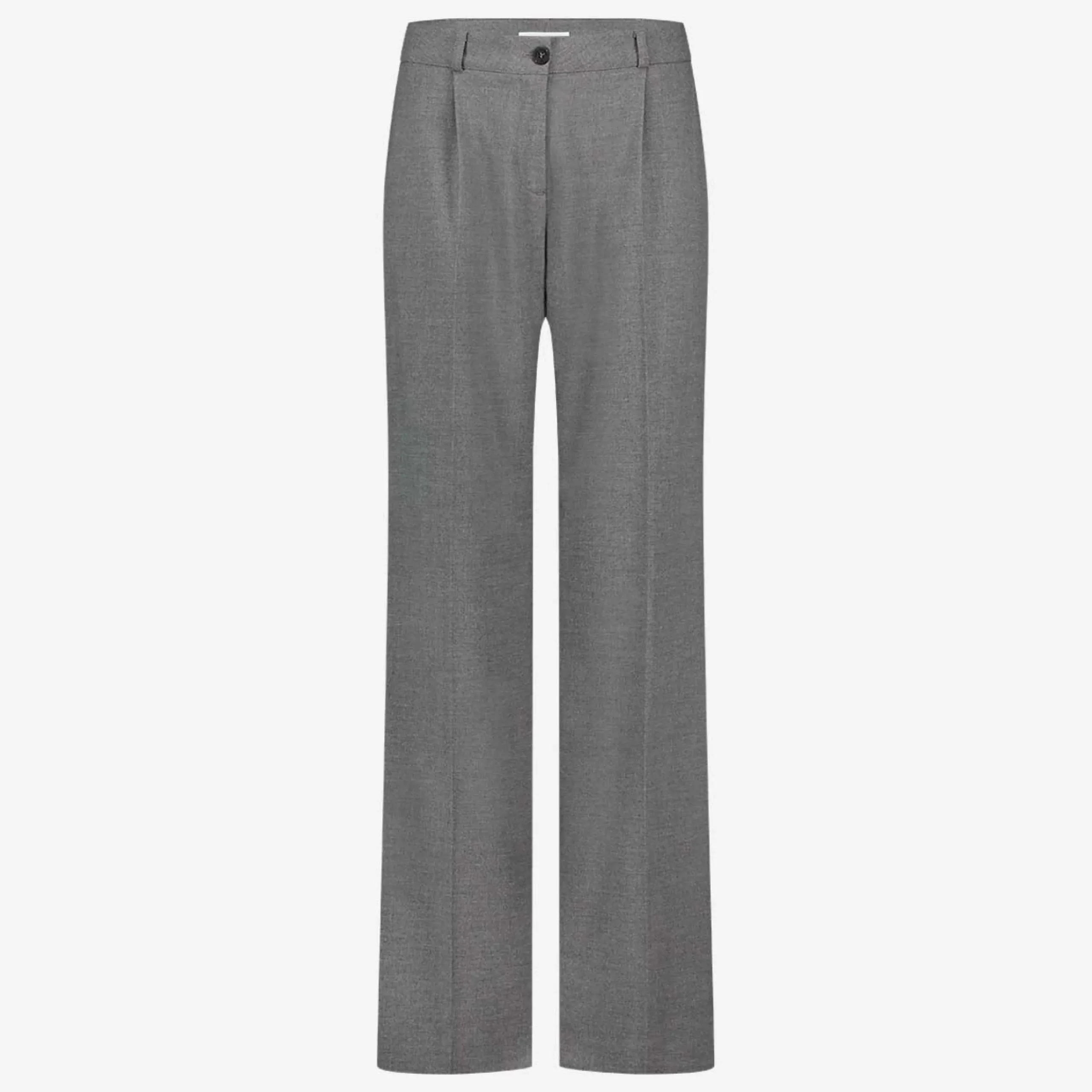 Vena Pants