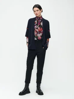 Vest 2202A6