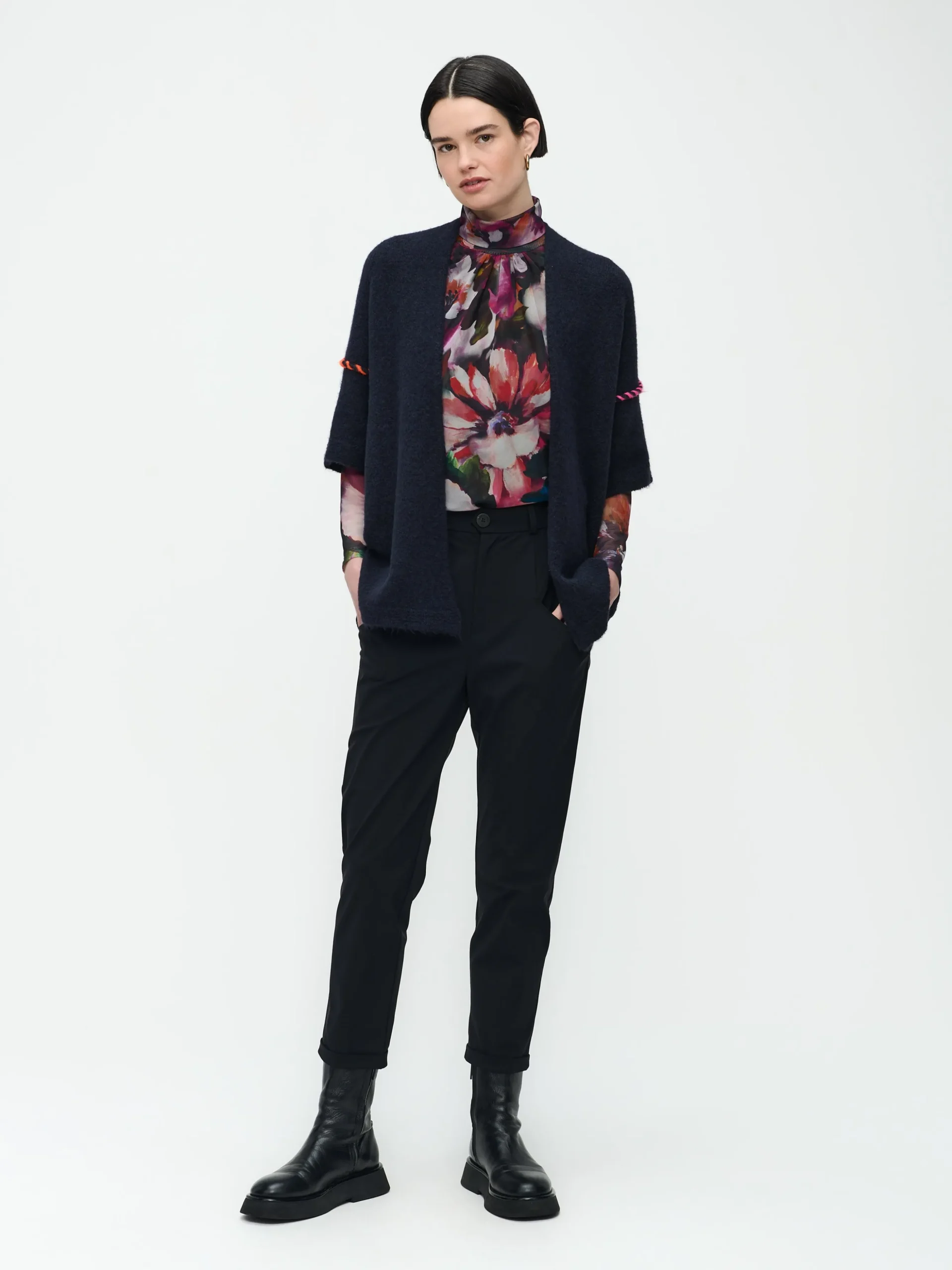 Vest 2202A6