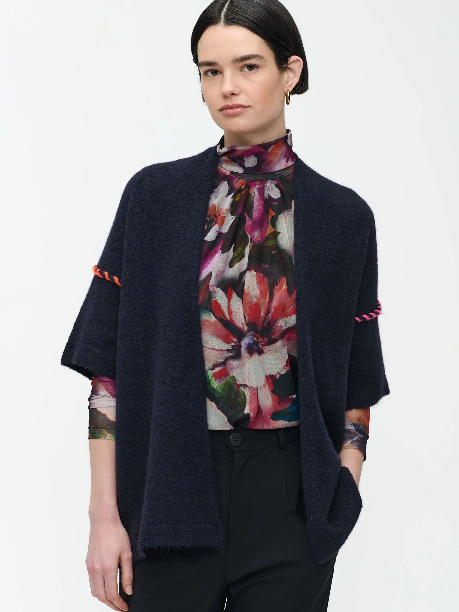 Vest 2202A6