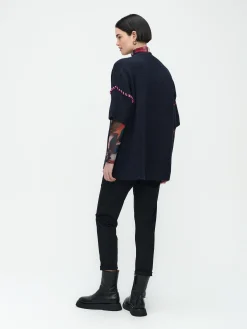 Vest 2202A6