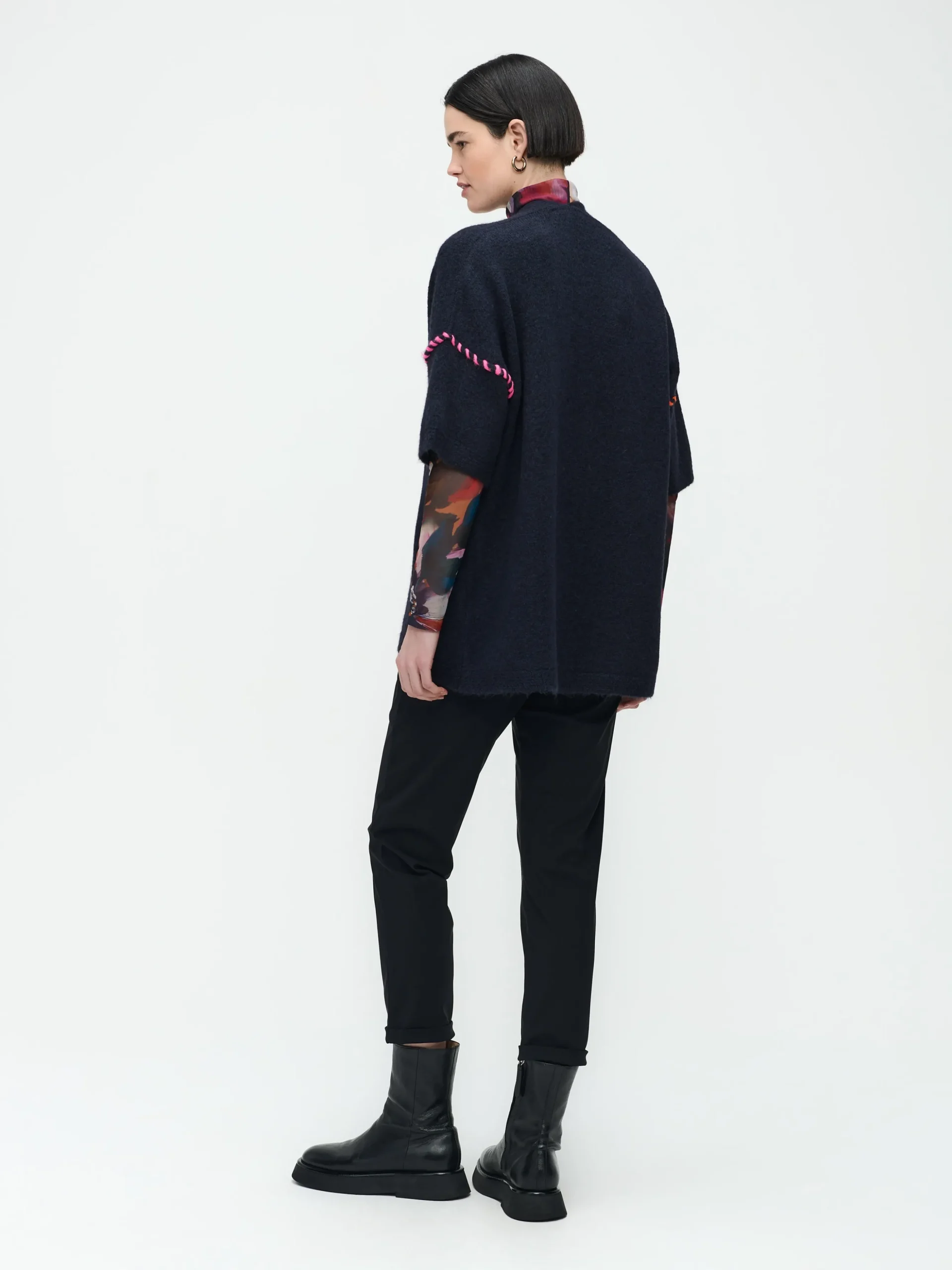 Vest 2202A6