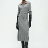 Wesley Dress