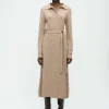 Wesley Dress
