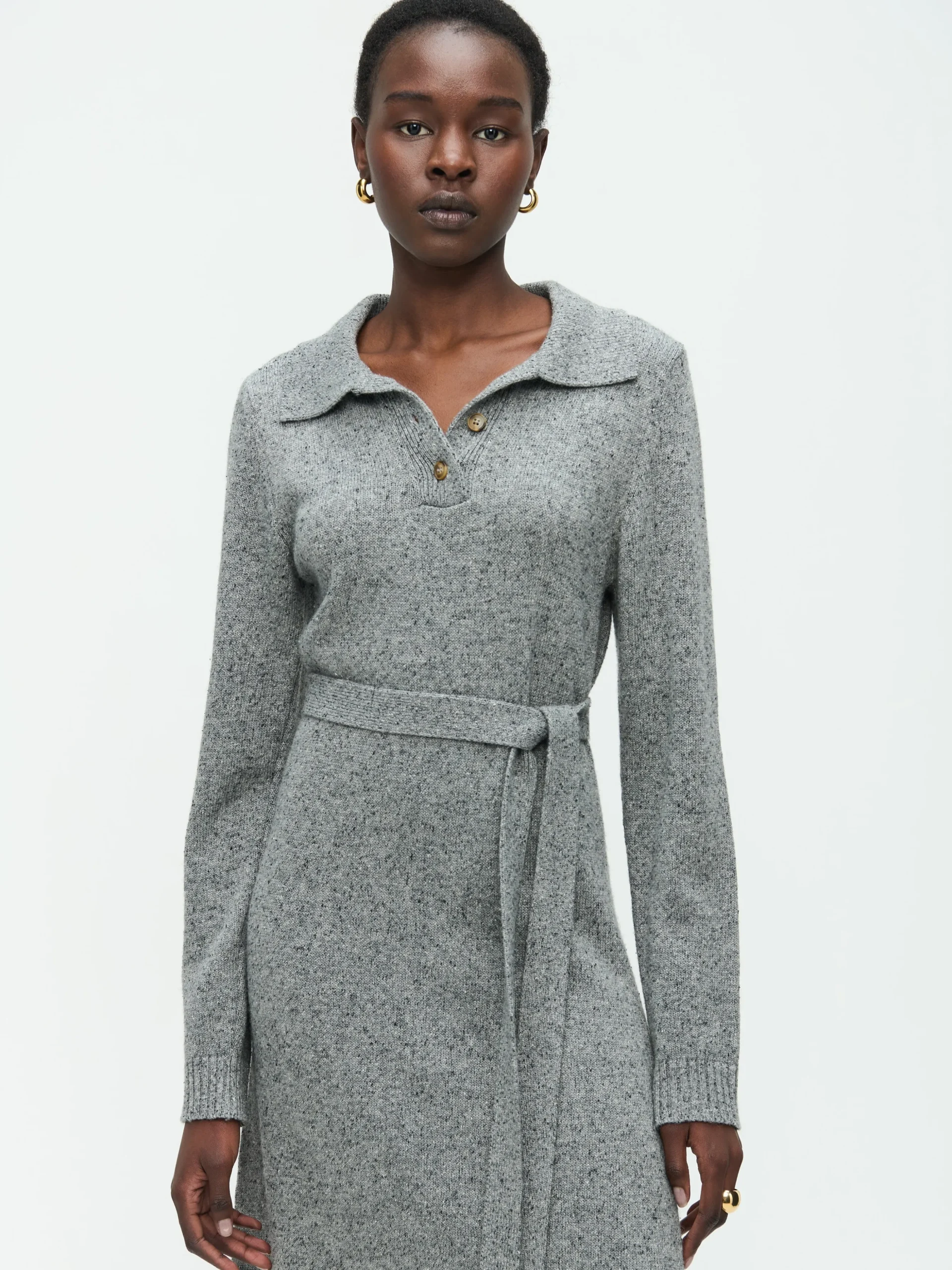 Wesley Dress