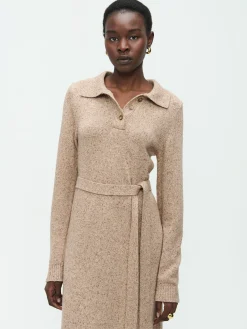 Wesley Dress