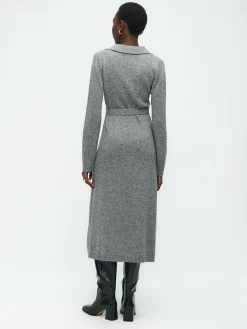 Wesley Dress