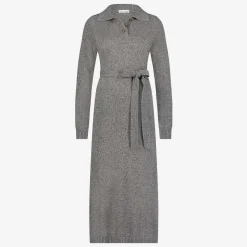 Wesley Dress