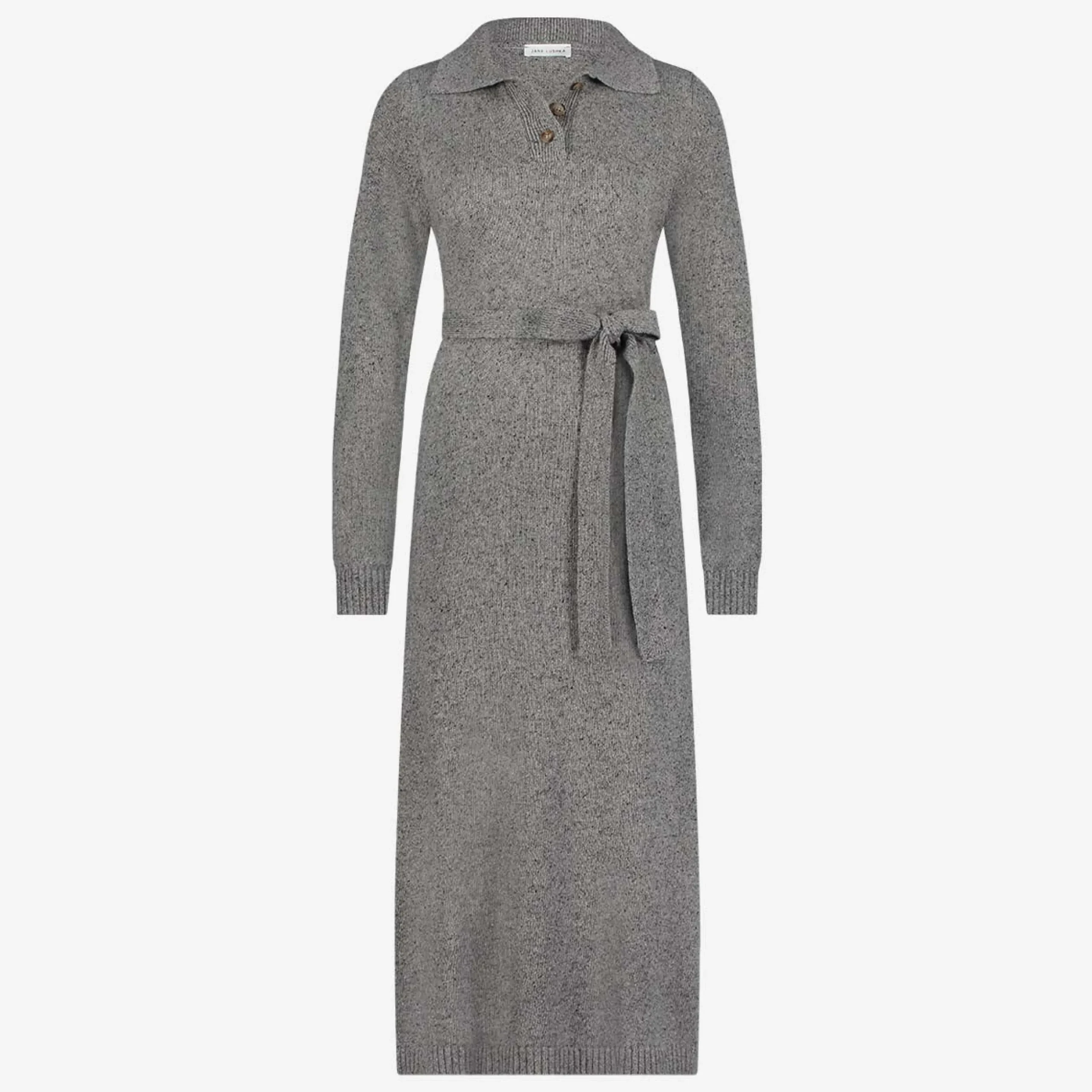 Wesley Dress