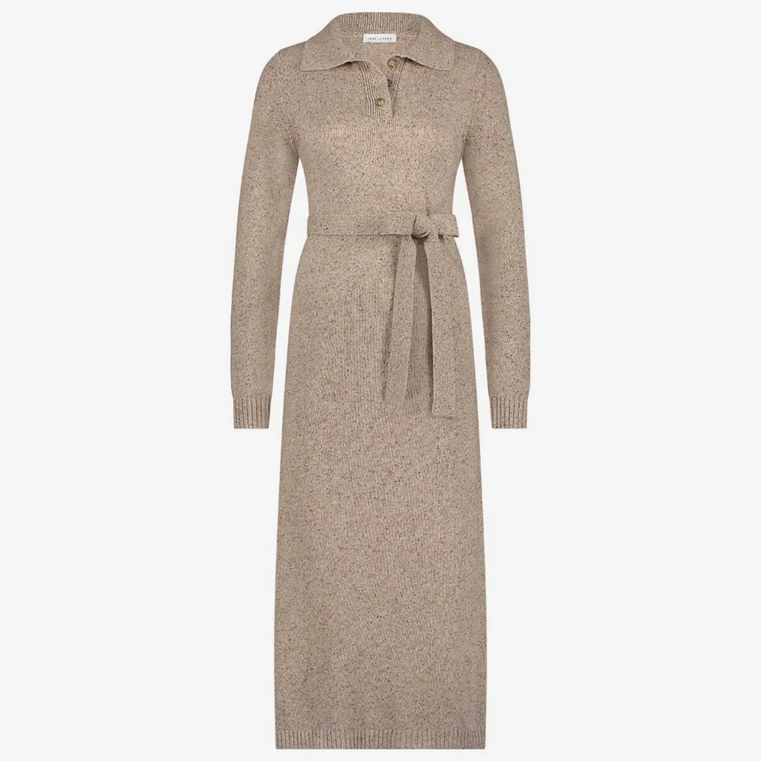 Wesley Dress