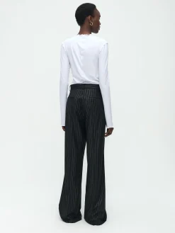 Yvette Pants