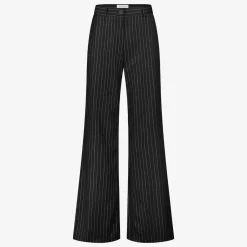 Yvette Pants