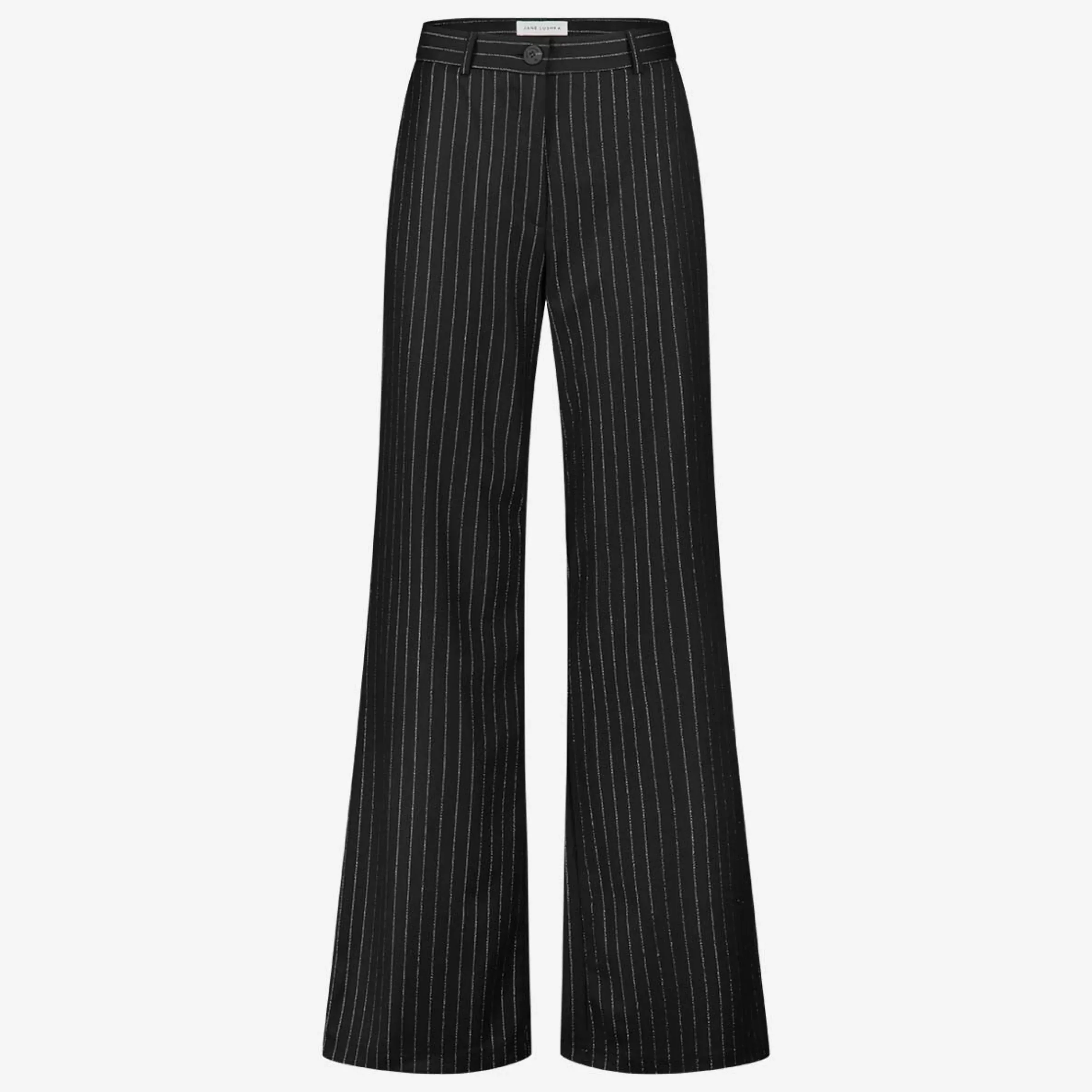 Yvette Pants